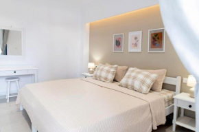 1 bedroom apartment Lambisea - Dodekanes Kos